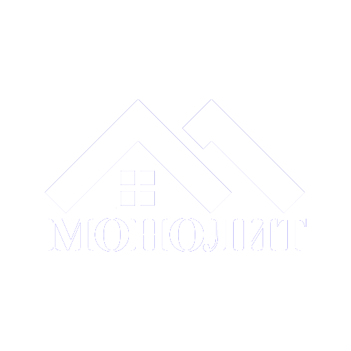 Монолит центр недвижимости и ипотеки
