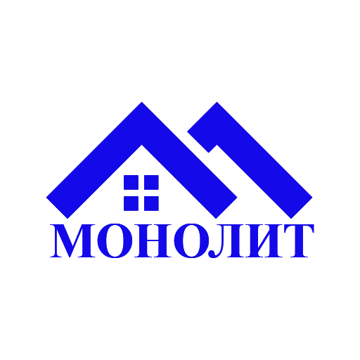 Монолит центр недвижимости и ипотеки
